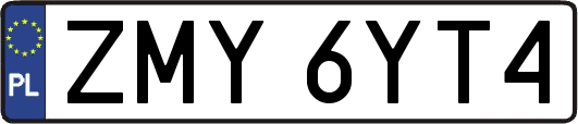 ZMY6YT4