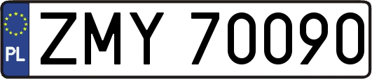ZMY70090