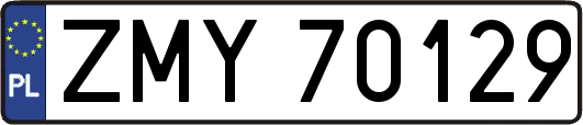ZMY70129