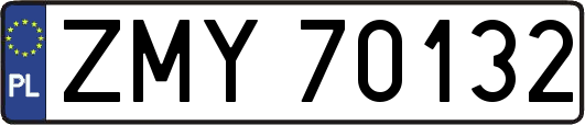 ZMY70132