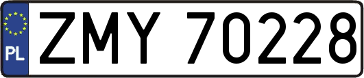 ZMY70228