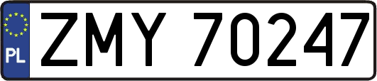 ZMY70247