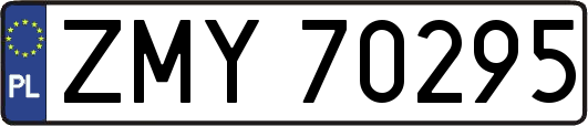 ZMY70295