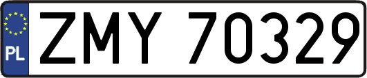 ZMY70329