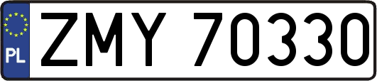 ZMY70330