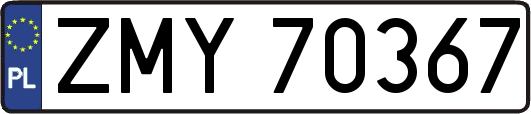 ZMY70367