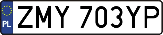 ZMY703YP