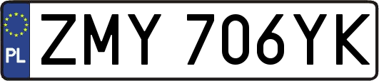 ZMY706YK