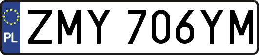 ZMY706YM