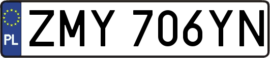 ZMY706YN