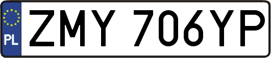 ZMY706YP