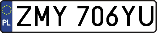 ZMY706YU