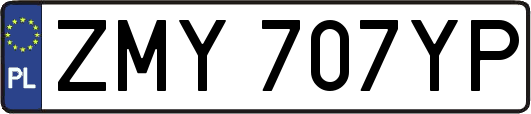 ZMY707YP