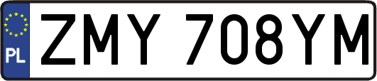 ZMY708YM
