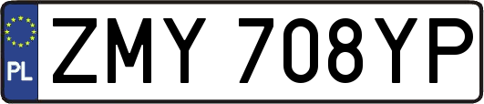 ZMY708YP