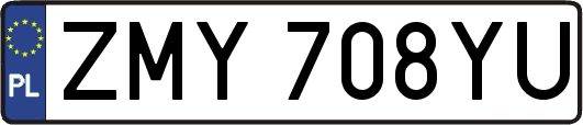 ZMY708YU