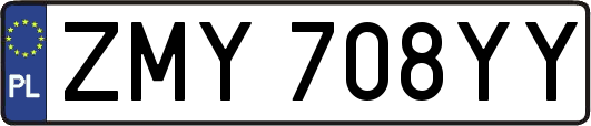 ZMY708YY
