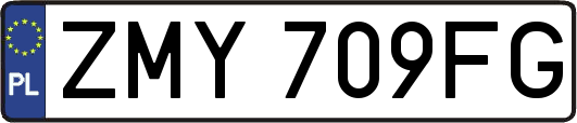 ZMY709FG