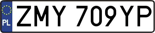 ZMY709YP