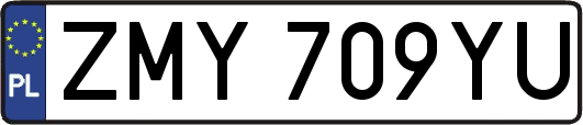 ZMY709YU