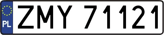 ZMY71121