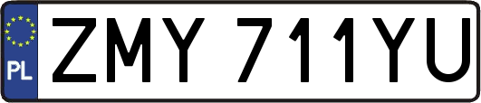 ZMY711YU