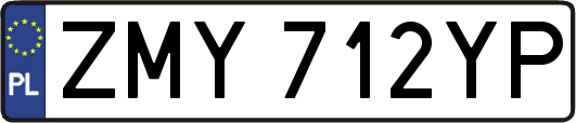 ZMY712YP