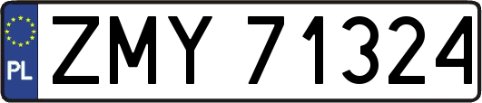 ZMY71324