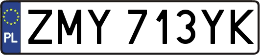 ZMY713YK