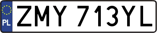ZMY713YL
