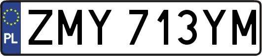 ZMY713YM