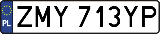 ZMY713YP