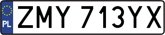 ZMY713YX