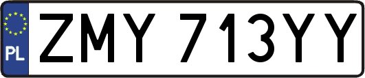 ZMY713YY