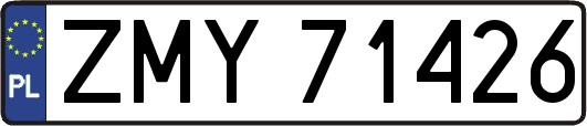 ZMY71426