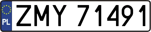 ZMY71491