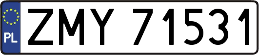 ZMY71531