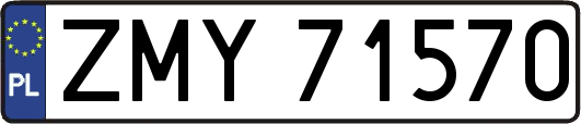 ZMY71570