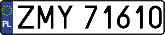 ZMY71610