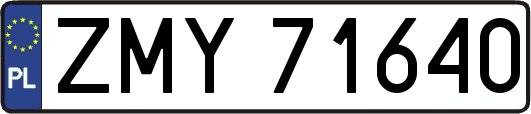 ZMY71640