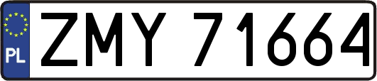 ZMY71664