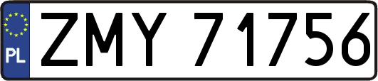 ZMY71756