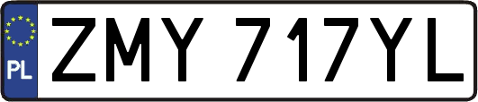 ZMY717YL
