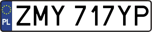 ZMY717YP