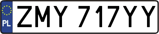 ZMY717YY