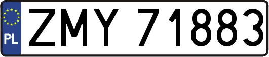 ZMY71883