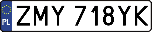 ZMY718YK