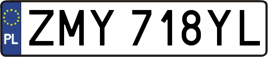 ZMY718YL