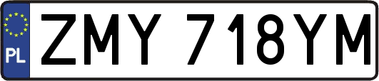 ZMY718YM