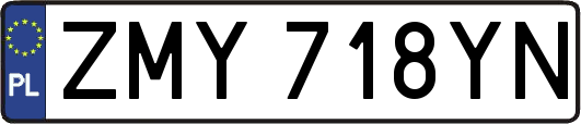 ZMY718YN